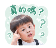 843168218