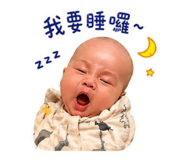843168422