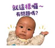 843168450