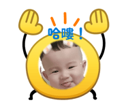 843168860
