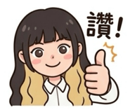 843169811
