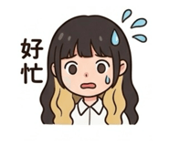 843169823