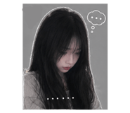 843169916
