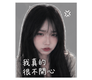 843169927