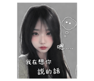 843169928