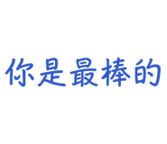 843170262