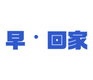 843170264