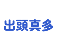 843170265