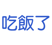 843170272