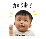 843170559