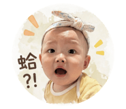 843170913