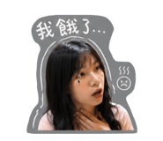 843172042