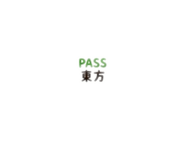 843172388