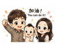 843172604