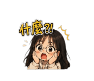 843172946