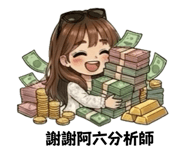 843173569