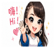 843173811