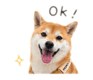 843173820