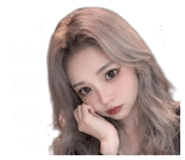 843174231