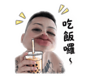 843174476