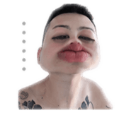 843174485