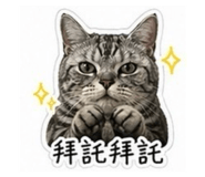 843174535