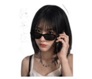 843175046