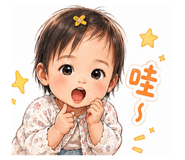843175301