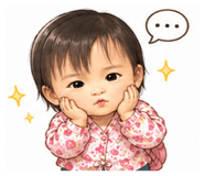 843175309