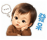 843175318
