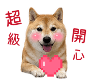 843175918