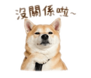 843176185