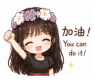 843176256