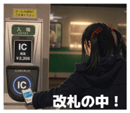843176592
