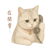 843176661