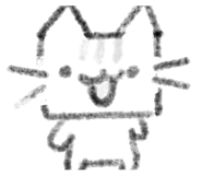 843176966