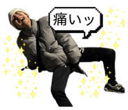 843177084