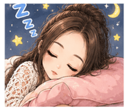 843177116