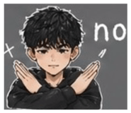 843177354