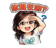 843177568