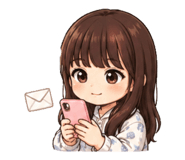 843177700