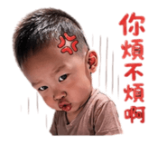 843178024