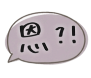 843178078