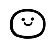 843178087