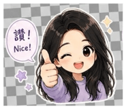 843178217