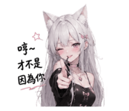 843178336
