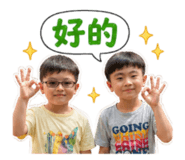 843178851