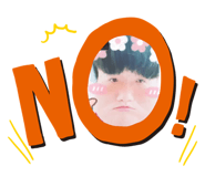 843178897