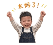 843179036