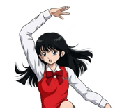 843179119